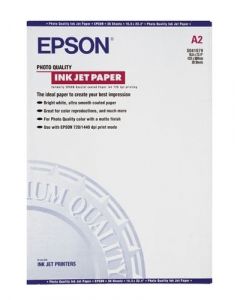 Epson C13S041079
