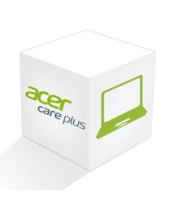 Acer SV.WNBAP.A13