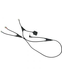 JABRA 14201-36