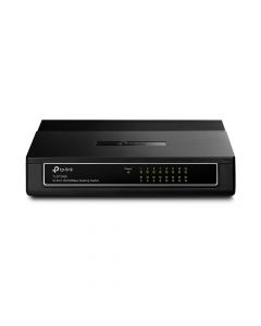 TP-Link TL-SF1016D