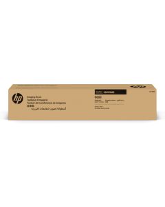 HP SUPPL A3 SS686A