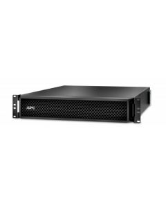 APC SRT96RMBP