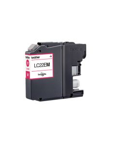 Brother Supplies LC22EM