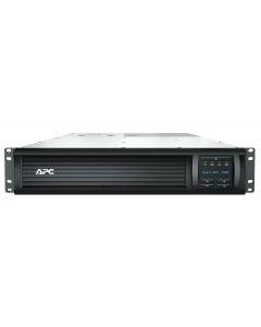 APC SMT2200RMI2UNC