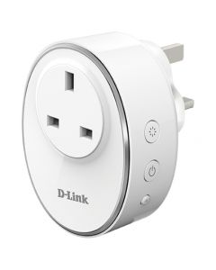 D-Link DSP-W115/B