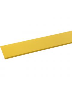 ENBEAM 120MM UL94 V-0 PVC