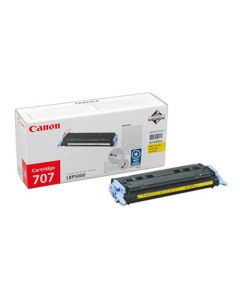 Canon 9421A004