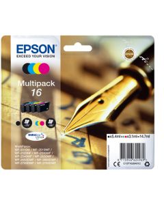 Epson C13T16264012