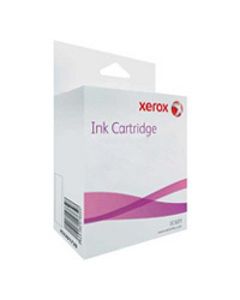Xerox 008R13153 ink cartridge 1 pc(s) Original Cyan