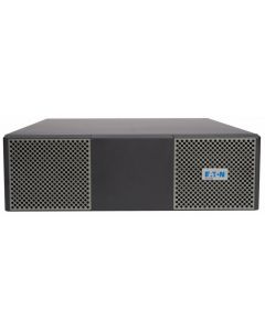 EATON SC240RT