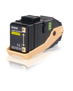 Epson C13S050602