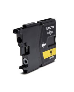 Brother Supplies LC985Y