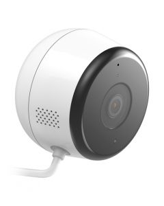 D-Link DCS-8600LH