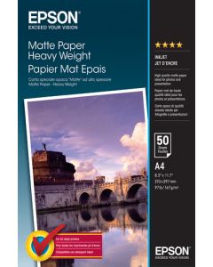 Epson C13S041256