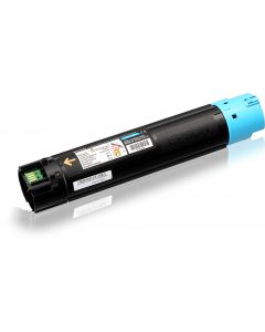 Epson C13S050658