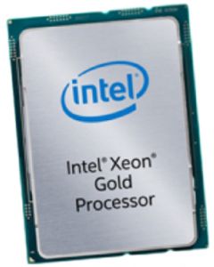 Lenovo 7XG7A06890