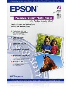 Epson C13S041315