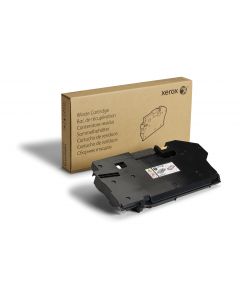 Xerox 108R01416