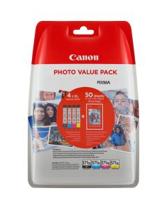 Canon 0332C005