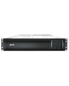SMT3000RMI2U