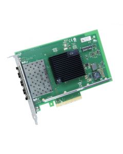 Intel X710DA4FH
