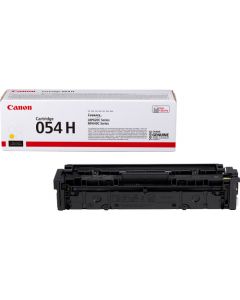 Canon 3025C002