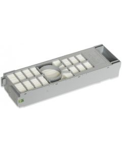 Epson C13T582000