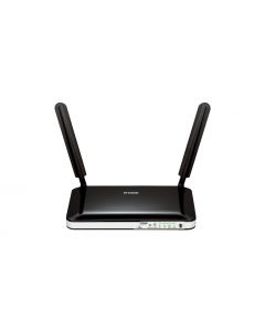 D-Link DWR-921/B