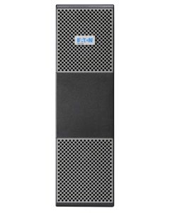 EATON 9PX8KIPM