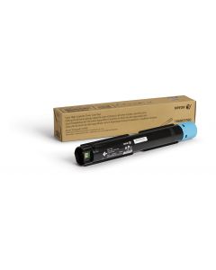 Xerox 106R03760