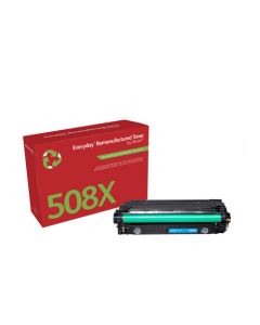 Xerox 006R03468