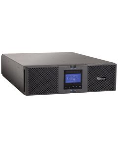 Lenovo 55945KX