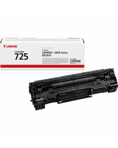 Canon 3484B002