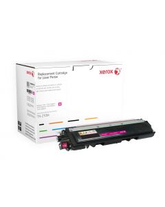 Xerox 006R03042