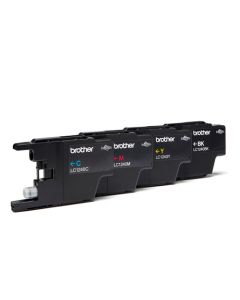Brother Supplies LC1240VALBP