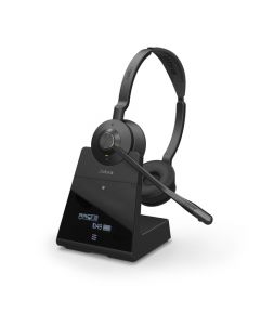 JABRA 9559-583-117