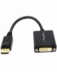 STARTECH DP2DVI2