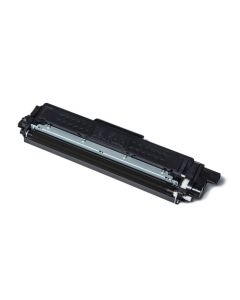 Brother Supplies TN247M