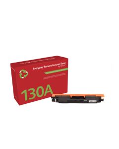 Xerox 006R03242