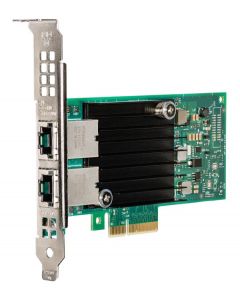 Lenovo 00MM860