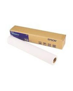 Epson C13S045114