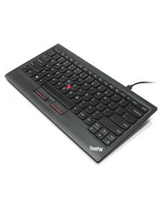 Lenovo 7ZB7A05468