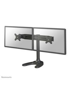 NEOMOUNTS FPMA-D700DD