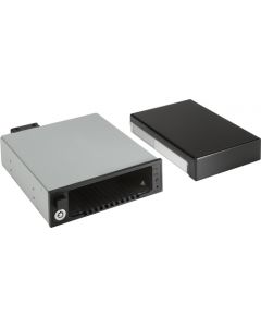HP 1ZX71AA
