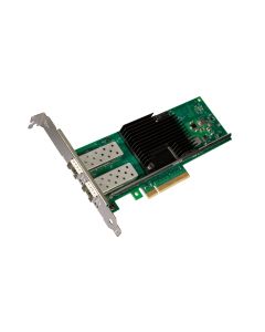 Intel X710DA2BLK