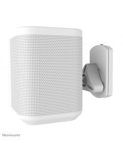 NEOMOUNTS NM-WS130WHITE