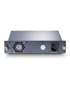 TP-Link TL-MCRP100