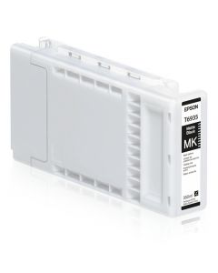 Epson C13T693500