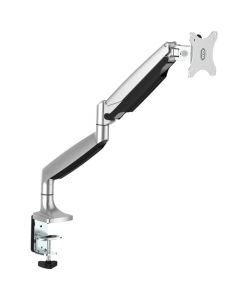 STARTECH ARMPIVOTHD