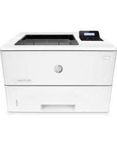 HP J8H61A#B19